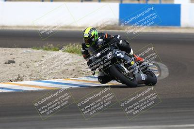 media/Mar-31-2025-Lets Ride (Mon) [[84f5dbc6bd]]/A Group/12pm (Turn 1)/